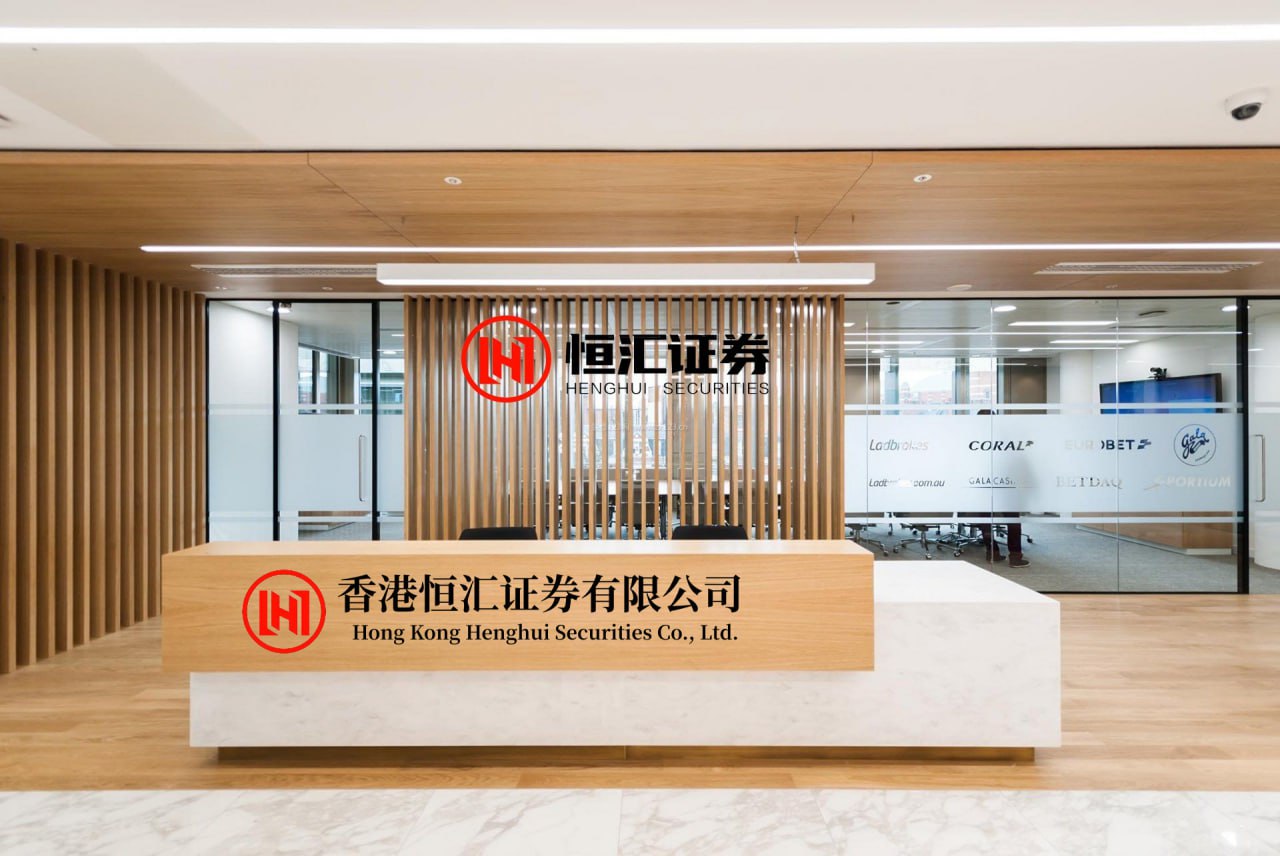 泸深A融通 朱水秋曾是红军主力团团长，又当过中央警卫团团长，为何没有军衔